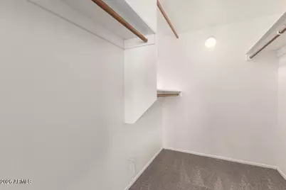 7950 E Camelback Road #28-205, Scottsdale, AZ 85251 - Photo 18