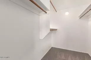 7950 E Camelback Rd, Scottsdale, AZ 85251 - Photo 18