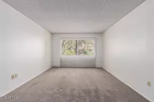 7950 E Camelback Rd, Scottsdale, AZ 85251 - Photo 16