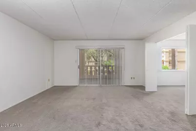 7950 E Camelback Road #28-205, Scottsdale, AZ 85251 - Photo 14