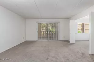 7950 E Camelback Rd, Scottsdale, AZ 85251 - Photo 14