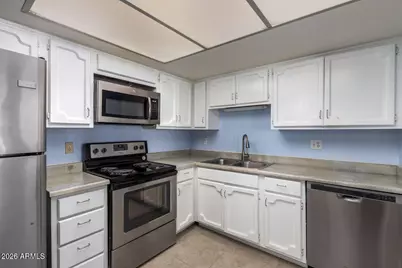 7950 E Camelback Road #28-205, Scottsdale, AZ 85251 - Photo 6