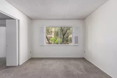 7950 E Camelback Road #28-205, Scottsdale, AZ 85251 - Photo 22