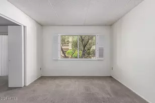 7950 E Camelback Rd, Scottsdale, AZ 85251 - Photo 22