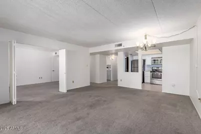 7950 E Camelback Road #28-205, Scottsdale, AZ 85251 - Photo 12