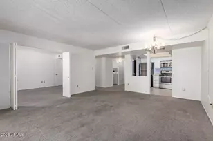 7950 E Camelback Rd, Scottsdale, AZ 85251 - Photo 12