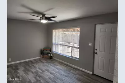 3026 E Brill Street #3, Phoenix, AZ 85008 - Photo 10