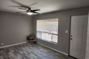 3026 E Brill St, Phoenix, AZ 85008 - Photo 10