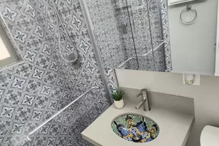 3026 E Brill St, Phoenix, AZ 85008 - Photo 14