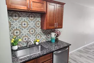 3026 E Brill St, Phoenix, AZ 85008 - Photo 8