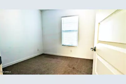 9837 E Gamma Avenue, Mesa, AZ 85212 - Photo 14