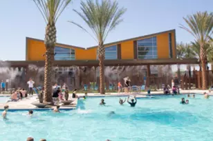 9837 E Gamma Ave, Mesa, AZ 85212 - Photo 22