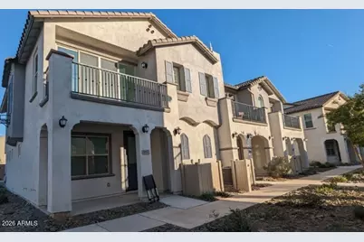 9837 E Gamma Avenue, Mesa, AZ 85212 - Photo 1