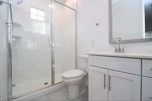 9837 E Gamma Ave, Mesa, AZ 85212 - Photo 10