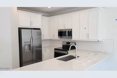 9837 E Gamma Avenue, Mesa, AZ 85212 - Photo 6