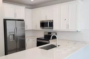 9837 E Gamma Ave, Mesa, AZ 85212 - Photo 6