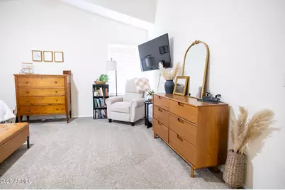 41250 W Thornberry Lane, Maricopa, AZ 85138 - Photo 26