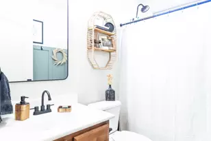 41250 W Thornberry Ln, Maricopa, AZ 85138 - Photo 38