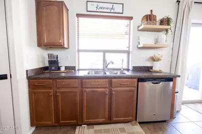 41250 W Thornberry Lane, Maricopa, AZ 85138 - Photo 14