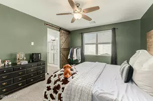 374 W Cholena Trail, San Tan Valley, AZ 85140 - Photo 18