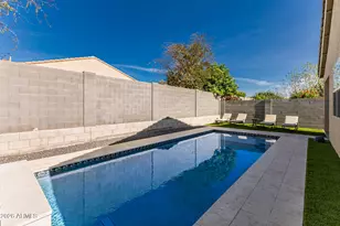 374 W Cholena Trail, San Tan Valley, AZ 85140 - Photo 38