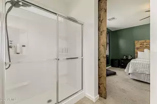 374 W Cholena Trail, San Tan Valley, AZ 85140 - Photo 20