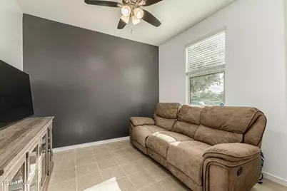 374 W Cholena Trail, San Tan Valley, AZ 85140 - Photo 16