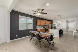 374 W Cholena Trail, San Tan Valley, AZ 85140 - Photo 8