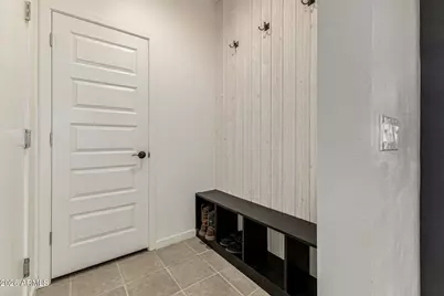 374 W Cholena Trail, San Tan Valley, AZ 85140 - Photo 30