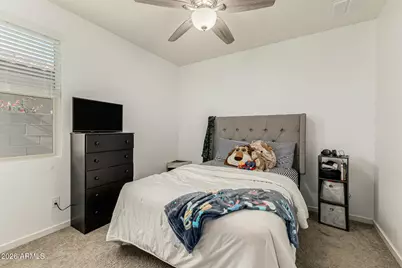 374 W Cholena Trail, San Tan Valley, AZ 85140 - Photo 24