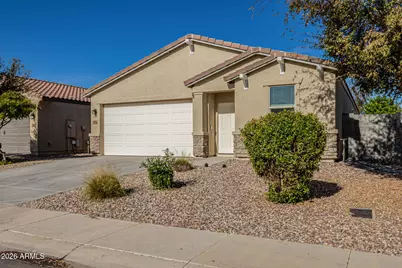 374 W Cholena Trail, San Tan Valley, AZ 85140 - Photo 40