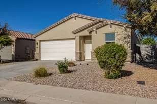 374 W Cholena Trail, San Tan Valley, AZ 85140 - Photo 40