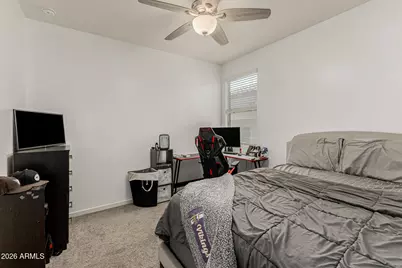 374 W Cholena Trail, San Tan Valley, AZ 85140 - Photo 26