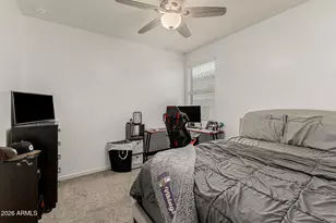 374 W Cholena Trail, San Tan Valley, AZ 85140 - Photo 26