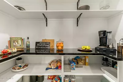 374 W Cholena Trail, San Tan Valley, AZ 85140 - Photo 14