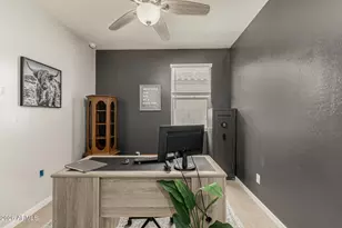 374 W Cholena Trail, San Tan Valley, AZ 85140 - Photo 28