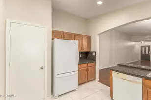 283 N 152nd Dr, Goodyear, AZ 85338 - Photo 12