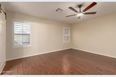 283 N 152nd Drive, Goodyear, AZ 85338 - Photo 14