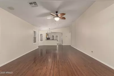 283 N 152nd Drive, Goodyear, AZ 85338 - Photo 8