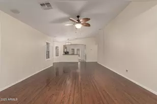 283 N 152nd Dr, Goodyear, AZ 85338 - Photo 8