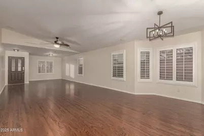 283 N 152nd Drive, Goodyear, AZ 85338 - Photo 6