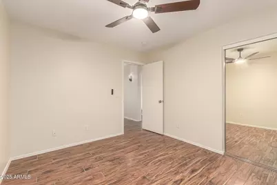 283 N 152nd Drive, Goodyear, AZ 85338 - Photo 20