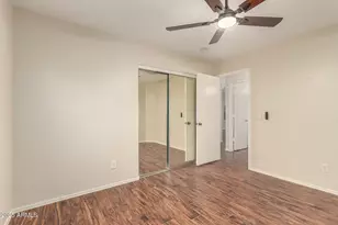 283 N 152nd Dr, Goodyear, AZ 85338 - Photo 22