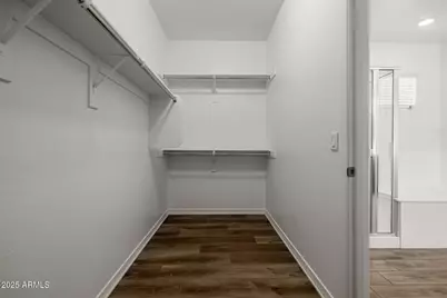 740 N Blackbird Drive, Gilbert, AZ 85234 - Photo 20