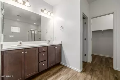 740 N Blackbird Drive, Gilbert, AZ 85234 - Photo 18