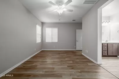 740 N Blackbird Drive, Gilbert, AZ 85234 - Photo 16