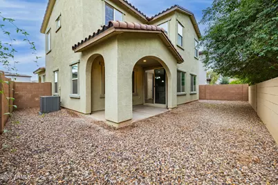 740 N Blackbird Drive, Gilbert, AZ 85234 - Photo 30