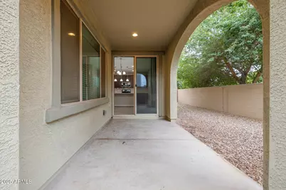 740 N Blackbird Drive, Gilbert, AZ 85234 - Photo 28