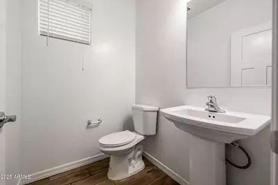 740 N Blackbird Drive, Gilbert, AZ 85234 - Photo 12