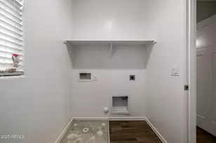 740 N Blackbird Dr, Gilbert, AZ 85234 - Photo 26